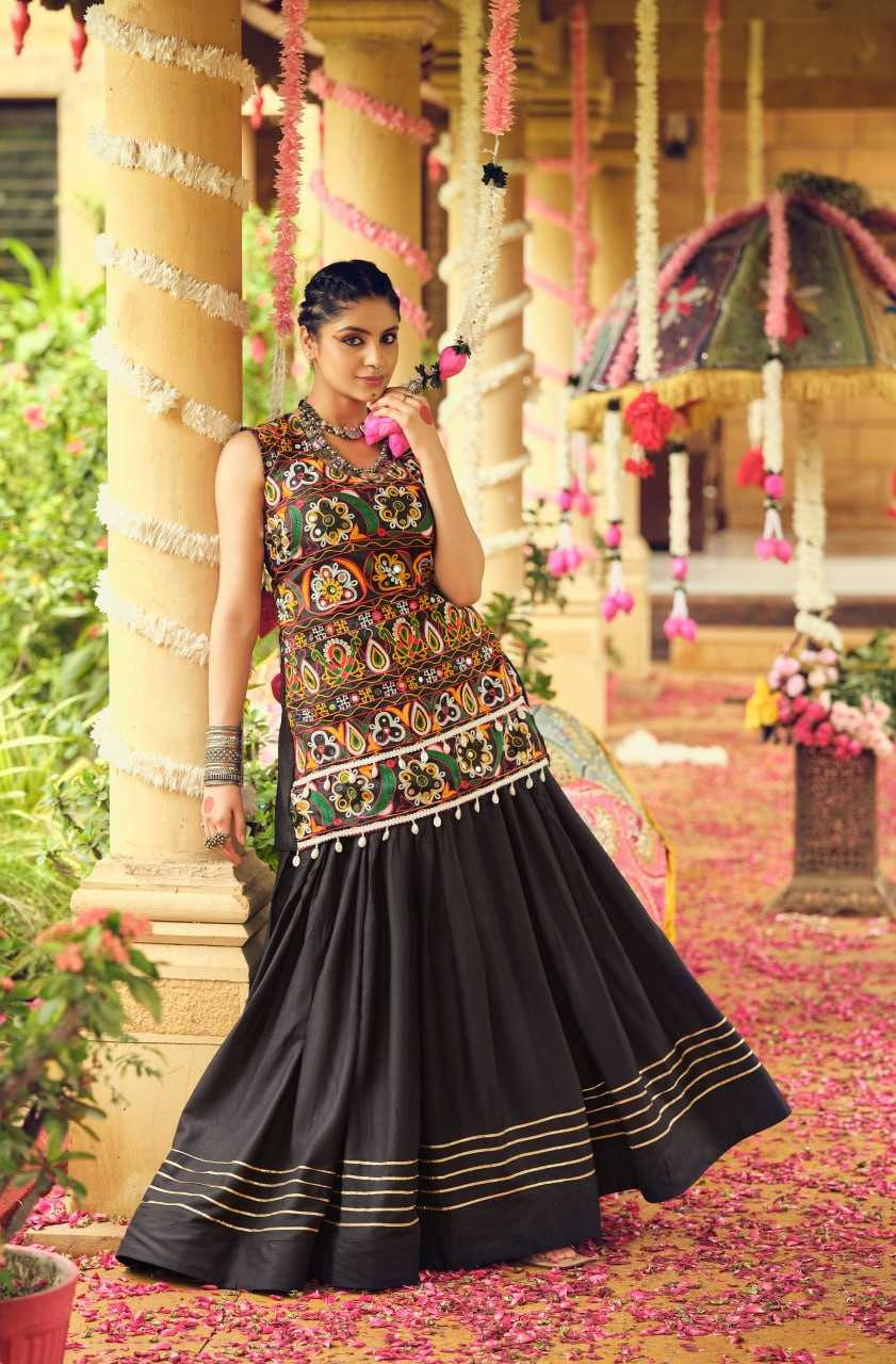 Ynf Rayon RIN197 3115 Suits & Dresses Wholesale Party wear suits Wedding Suits Bridal Suits Manufacturer