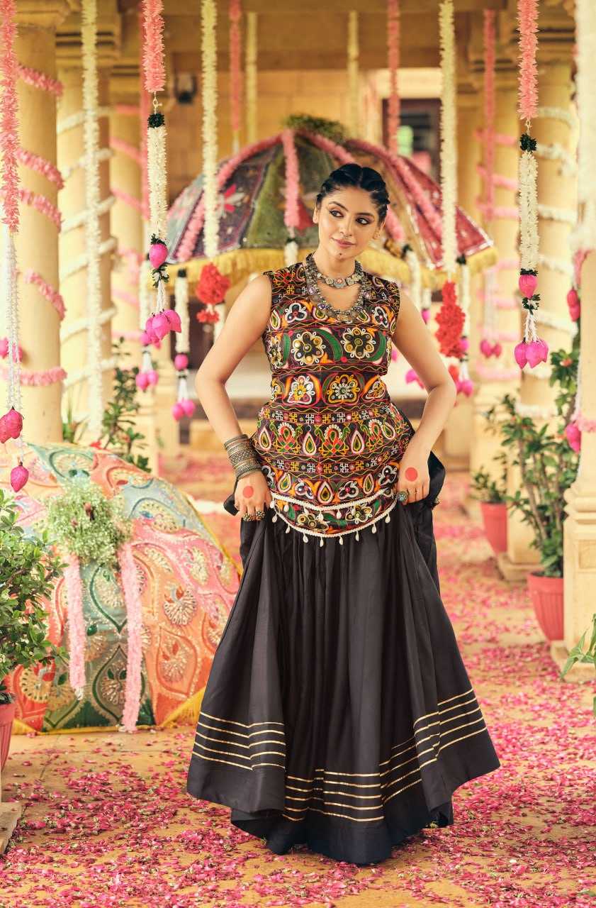 Ynf Rayon RIN197 3115 Suits & Dresses Wholesale Party wear suits Wedding Suits Bridal Suits Manufacturer