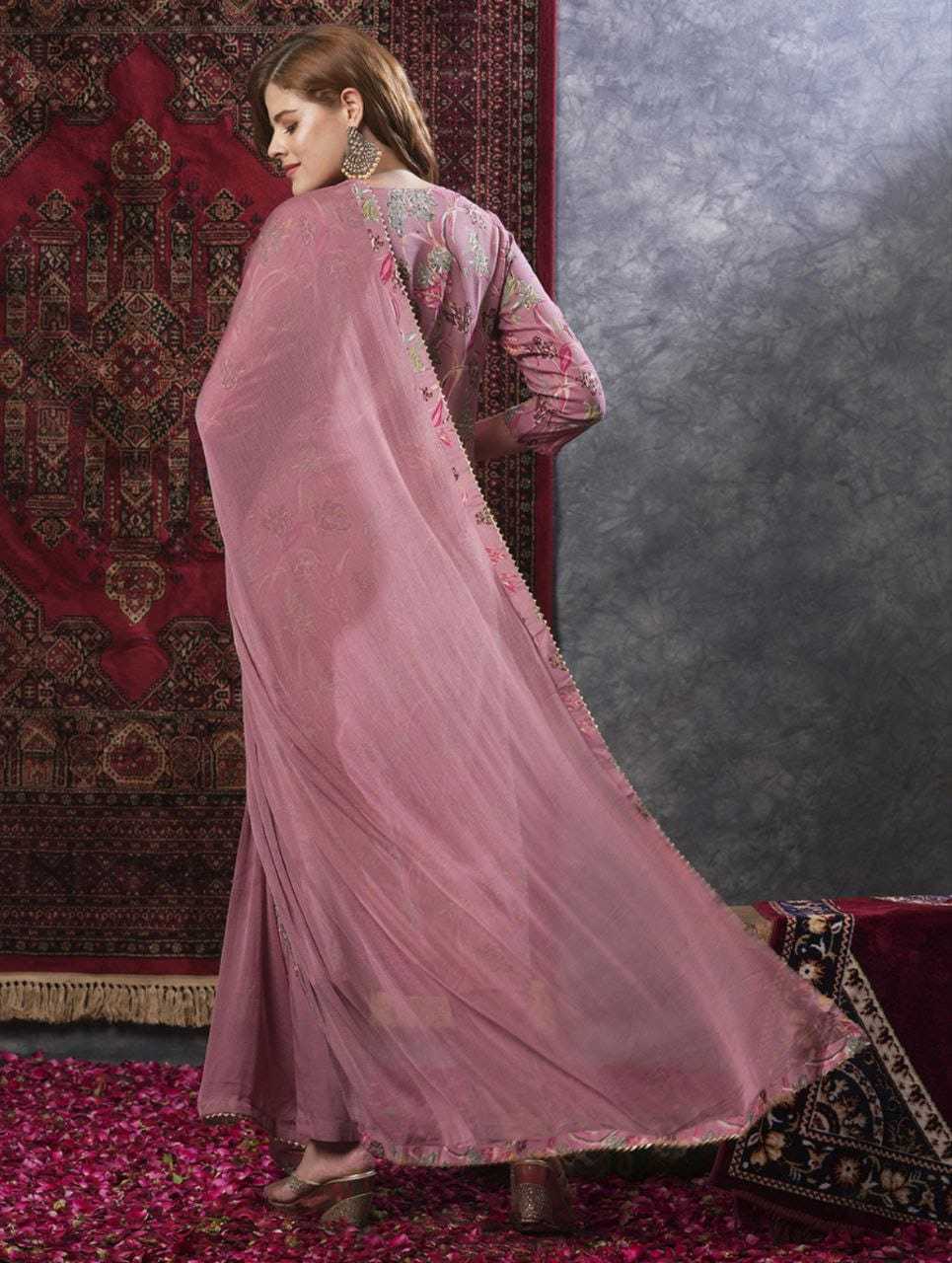 Ynf Rayon RIN222 BS-90 Kurti Wholesale Designer Kurtis Rayon Kurtis Kurti With Pants Manufacturer
