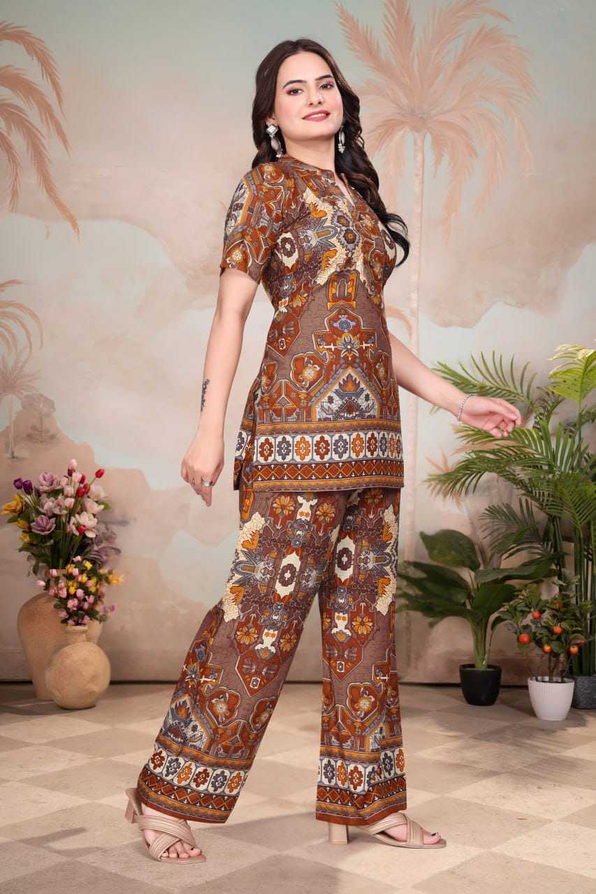Ynf Rayon RIN222 H9 Kurti Wholesale Party Wear Kurtis Designer Kurtis Rayon Kurtis Manufacturer