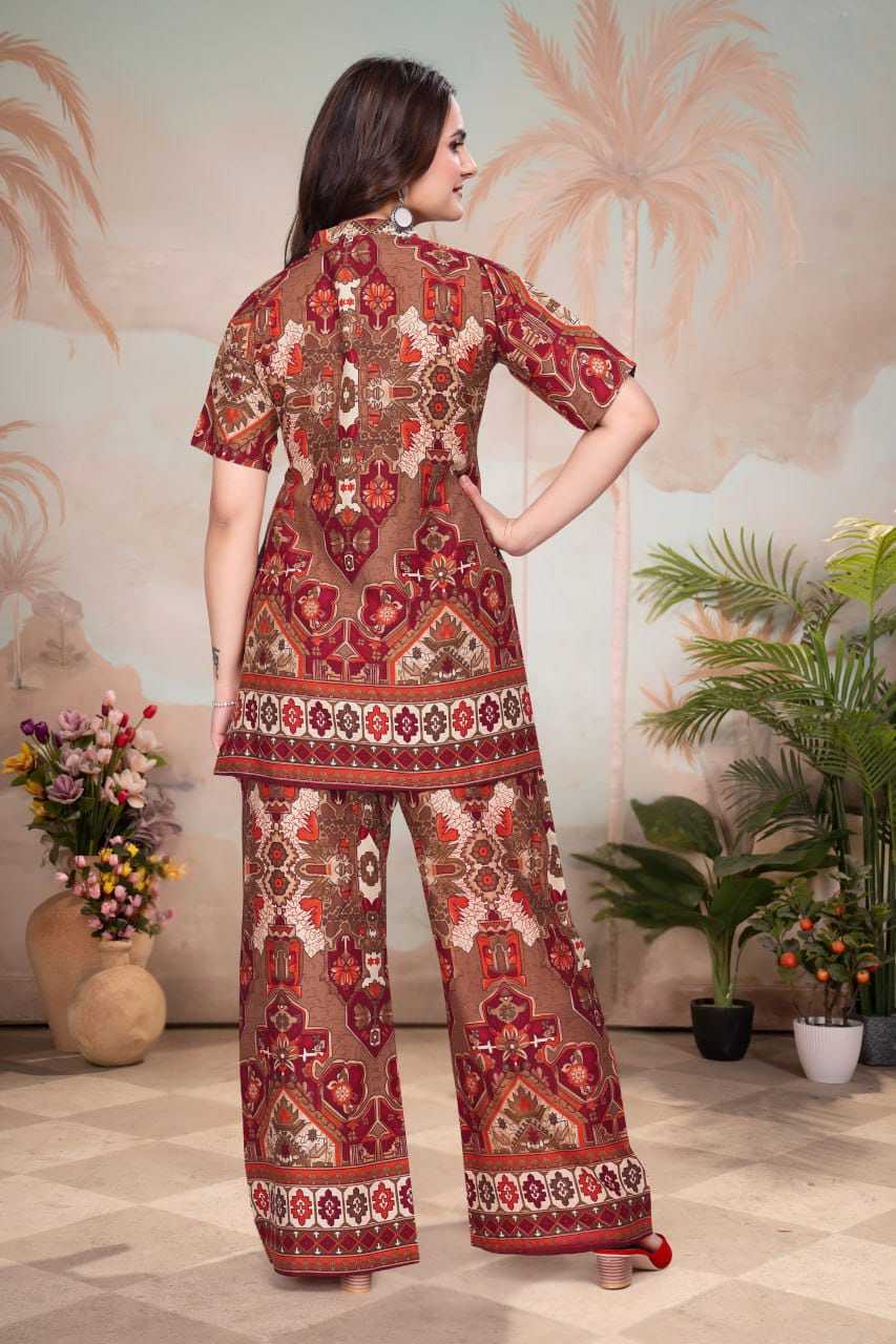 Ynf Rayon RIN222 H9 Kurti Wholesale Party Wear Kurtis Designer Kurtis Rayon Kurtis Manufacturer