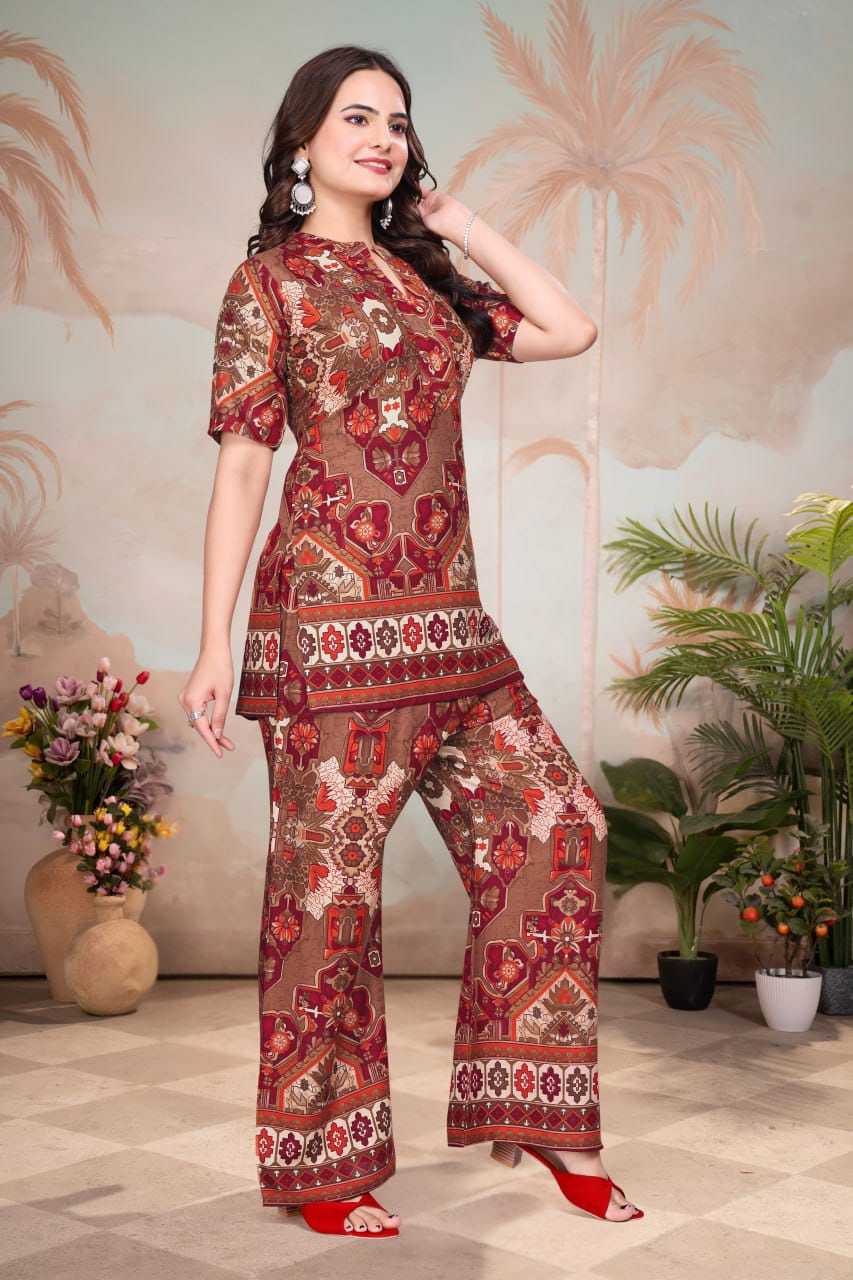 Ynf Rayon RIN222 H9 Kurti Wholesale Party Wear Kurtis Designer Kurtis Rayon Kurtis Manufacturer