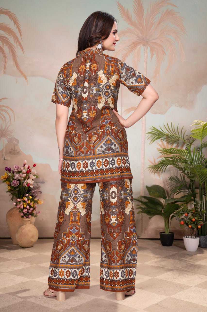 Ynf Rayon RIN222 H9 Kurti Wholesale Party Wear Kurtis Designer Kurtis Rayon Kurtis Manufacturer