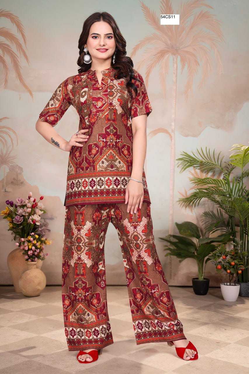 Ynf Rayon RIN222 H9 Kurti Wholesale Party Wear Kurtis Designer Kurtis Rayon Kurtis Manufacturer