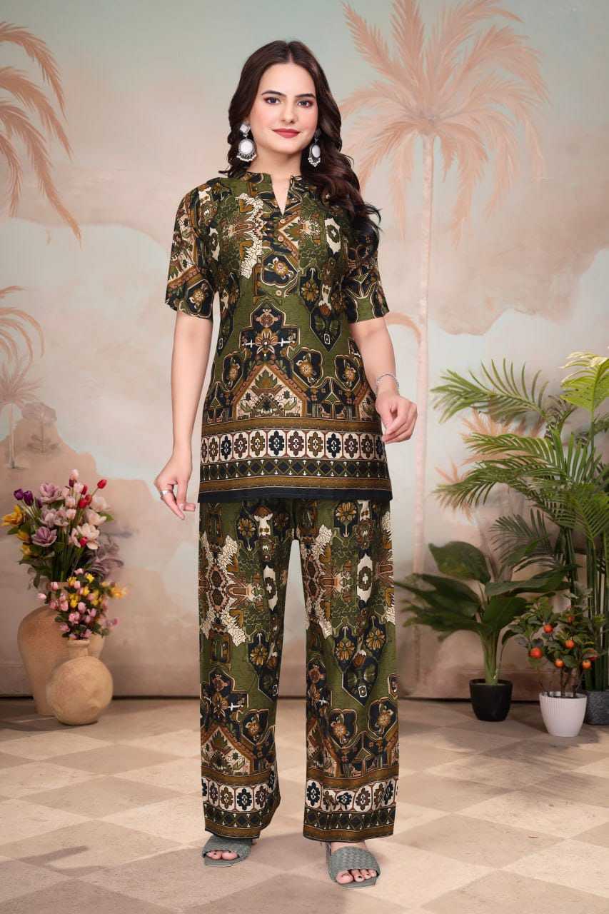 Ynf Rayon RIN222 H9 Kurti Wholesale Party Wear Kurtis Designer Kurtis Rayon Kurtis Manufacturer