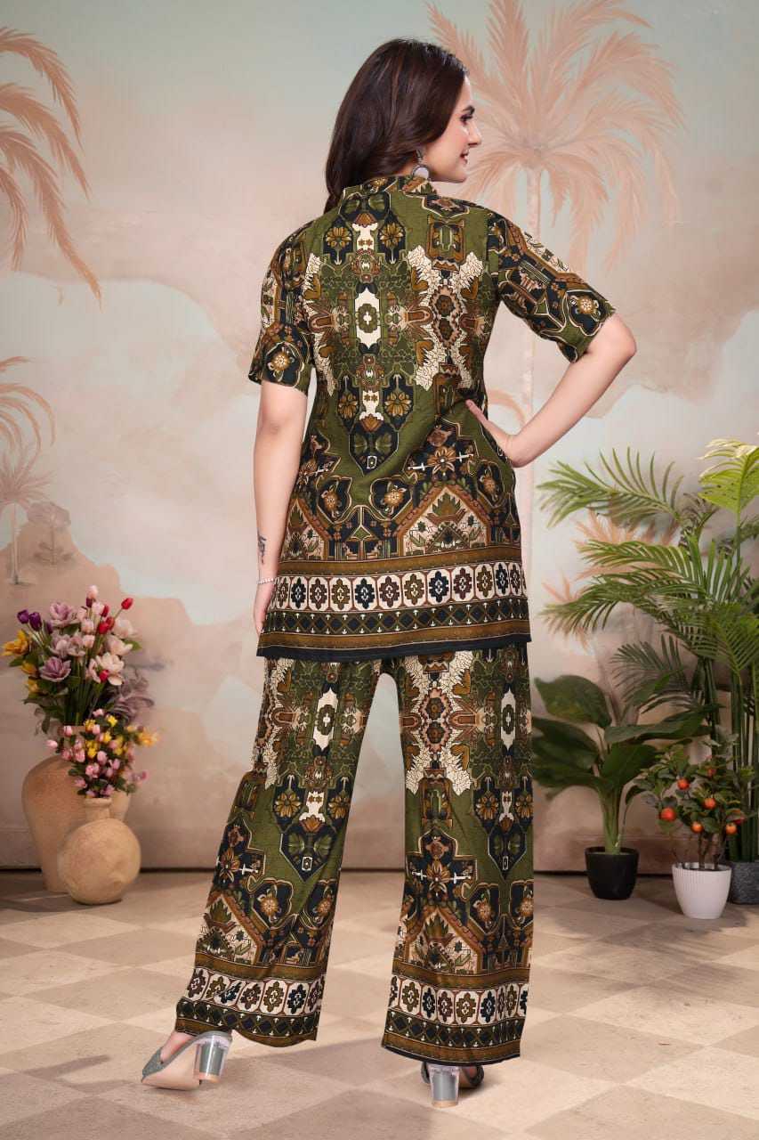 Ynf Rayon RIN222 H9 Kurti Wholesale Party Wear Kurtis Designer Kurtis Rayon Kurtis Manufacturer