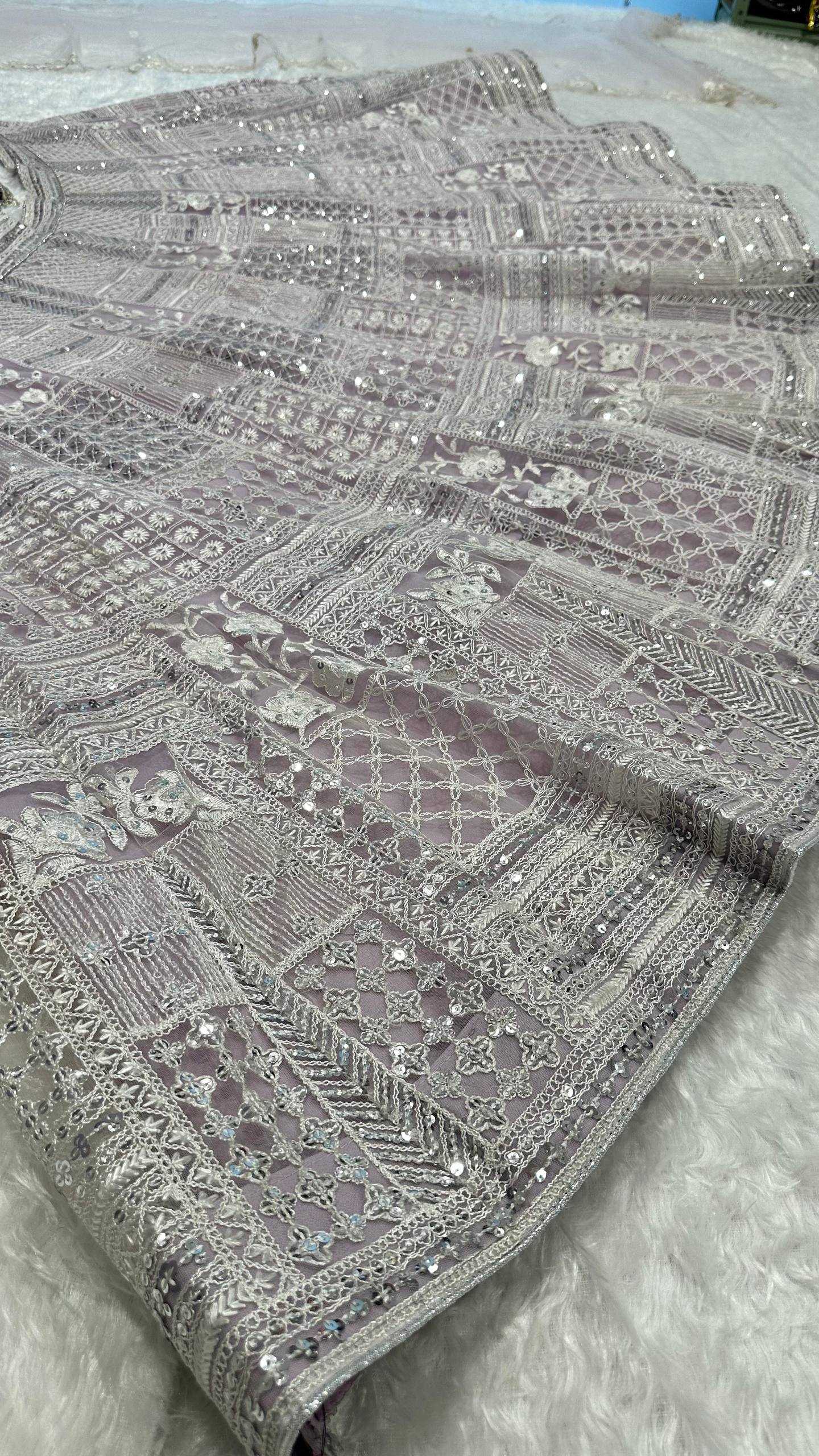 Ynf Resham Silk RIN213 P12 Lehengas Wholesale Designer Lehenga Embroidered Lehenga Lehenga With Dupatta Manufacturer