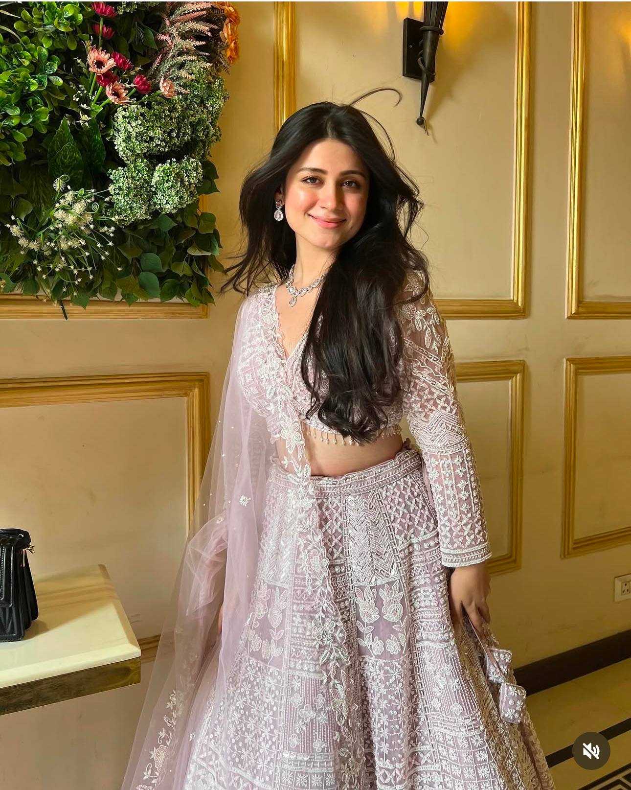 Ynf Resham Silk RIN213 P12 Lehengas Wholesale Designer Lehenga Embroidered Lehenga Lehenga With Dupatta Manufacturer