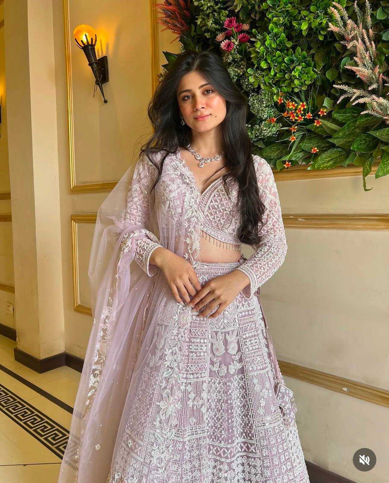 Ynf Resham Silk RIN213 P12 Lehengas Wholesale Designer Lehenga Embroidered Lehenga Lehenga With Dupatta Manufacturer