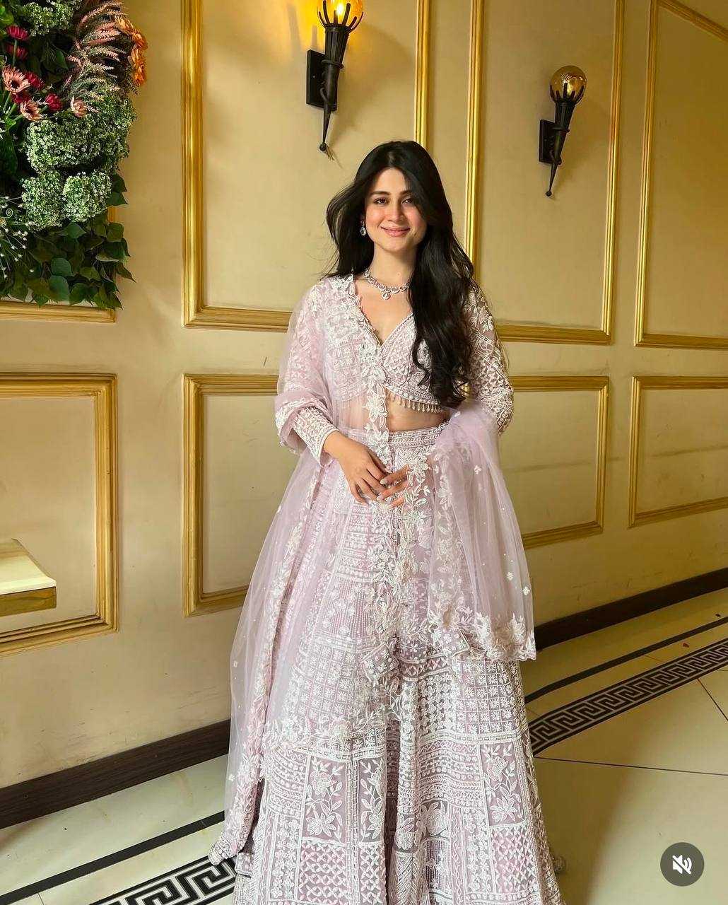 Ynf Resham Silk RIN213 P12 Lehengas Wholesale Designer Lehenga Embroidered Lehenga Lehenga With Dupatta Manufacturer