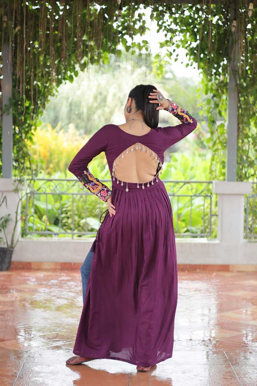 Ynf Reyon Cotton KESH489 1183 Kurti Wholesale Printed Kurtis Fancy Kurti Embroidered Kurtis Manufacturer