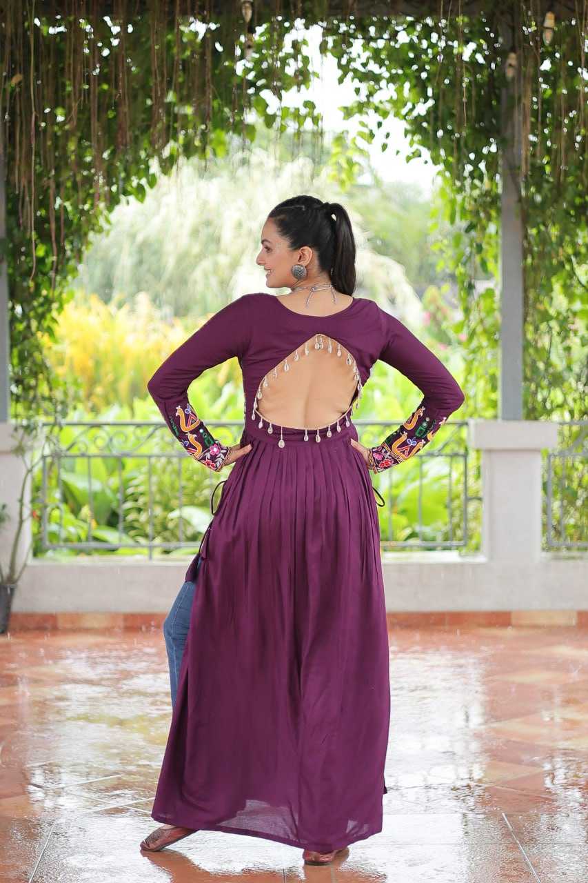 Ynf Reyon Cotton KESH489 1183 Kurti Wholesale Printed Kurtis Fancy Kurti Embroidered Kurtis Manufacturer