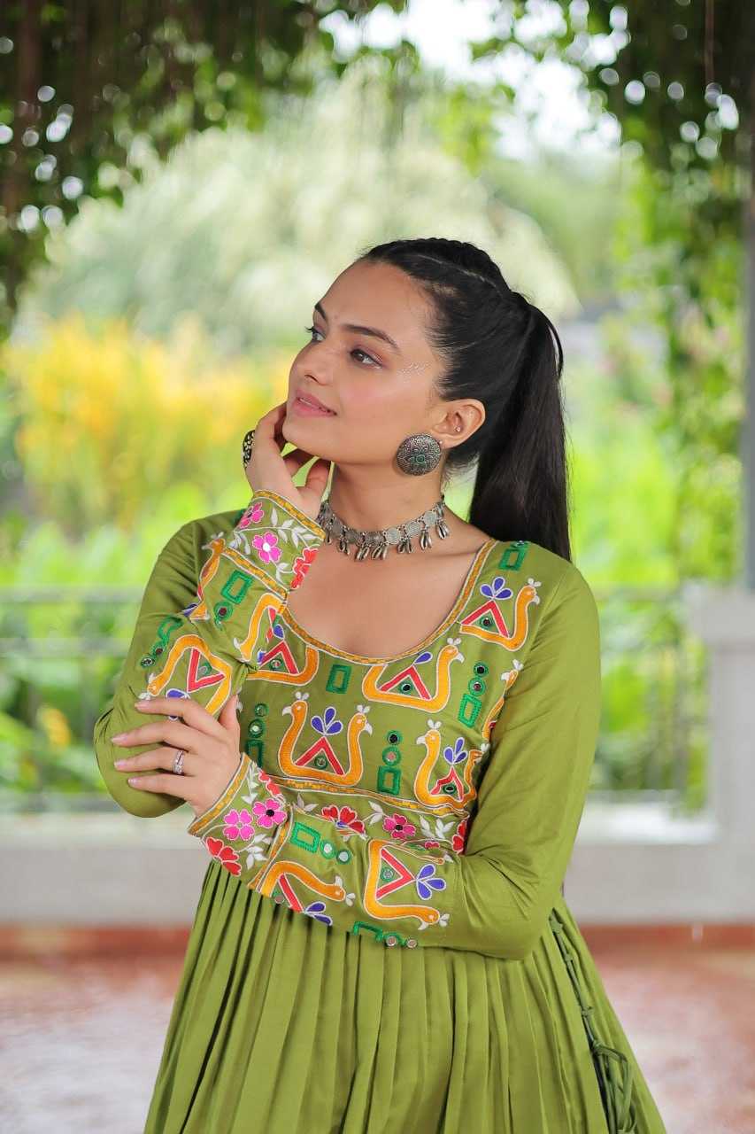 Ynf Reyon Cotton KESH489 1183 Kurti Wholesale Printed Kurtis Fancy Kurti Embroidered Kurtis Manufacturer