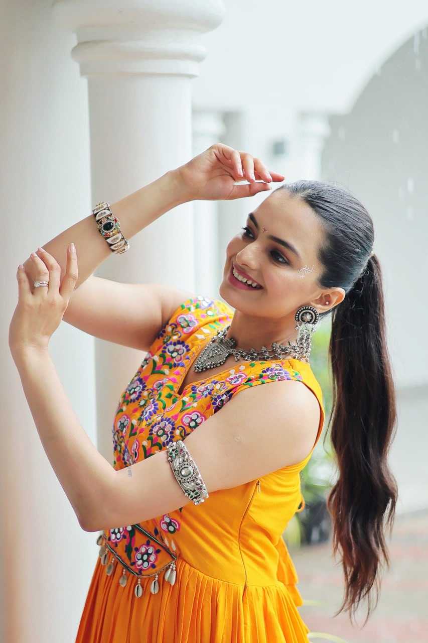 Ynf Reyon Cotton KESH491 9258 Gowns Wedding Collections Wholesale Embroidery Gowns Wedding Gown Haldi Outfits Manufacturer