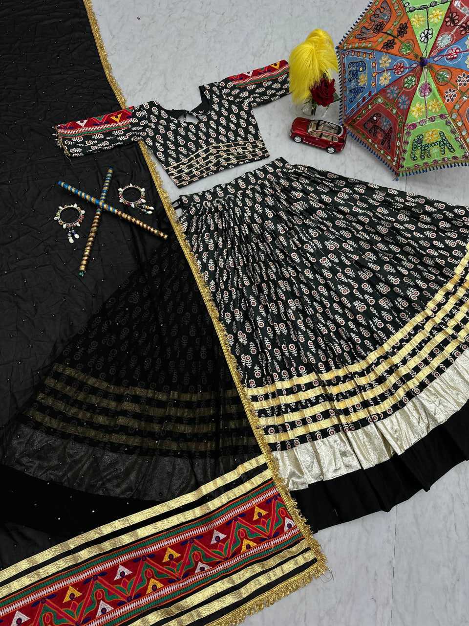Ynf Reyon Cotton KESH496 N38 Lehengas Wedding Collections Festive Collections Wholesale Designer Lehenga Designer Lehenga Choli Navratri Chaniya Choli Manufacturer