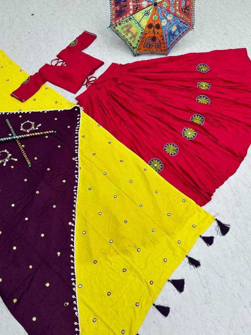 Ynf Reyon Cotton KESH496 N39 Lehengas Wholesale Designer Lehenga Fancy Lehenga Embroidered Lehenga Manufacturer
