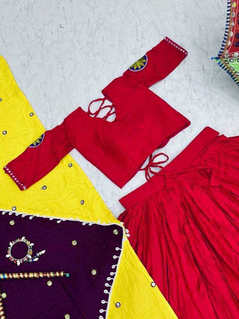 Ynf Reyon Cotton KESH496 N39 Lehengas Wholesale Designer Lehenga Fancy Lehenga Embroidered Lehenga Manufacturer