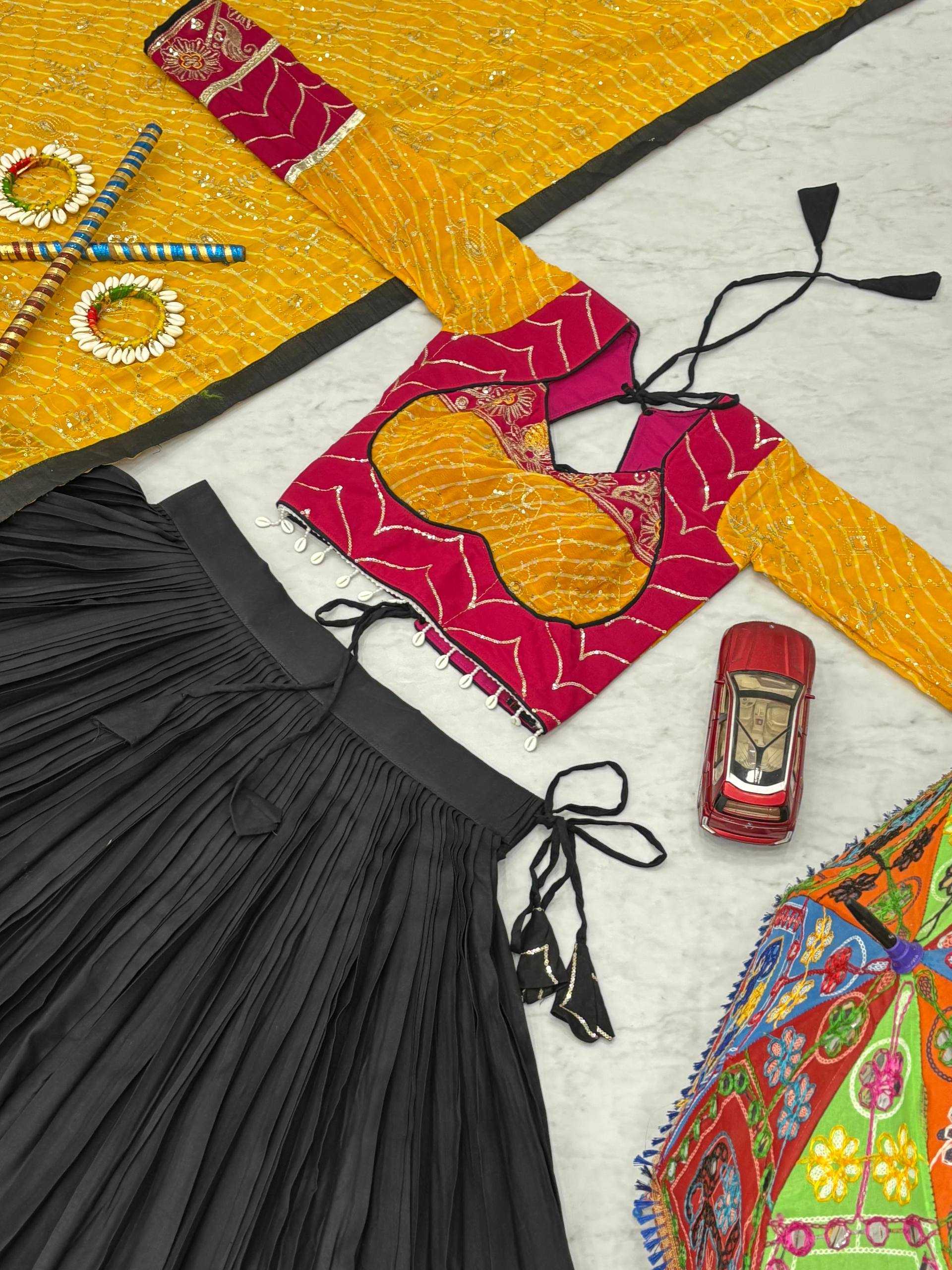 Ynf Reyon Cotton KESH497 264 Lehengas Wedding Collections Festive Collections Wholesale Fancy Lehenga Designer Lehenga Choli Navratri Chaniya Choli Manufacturer