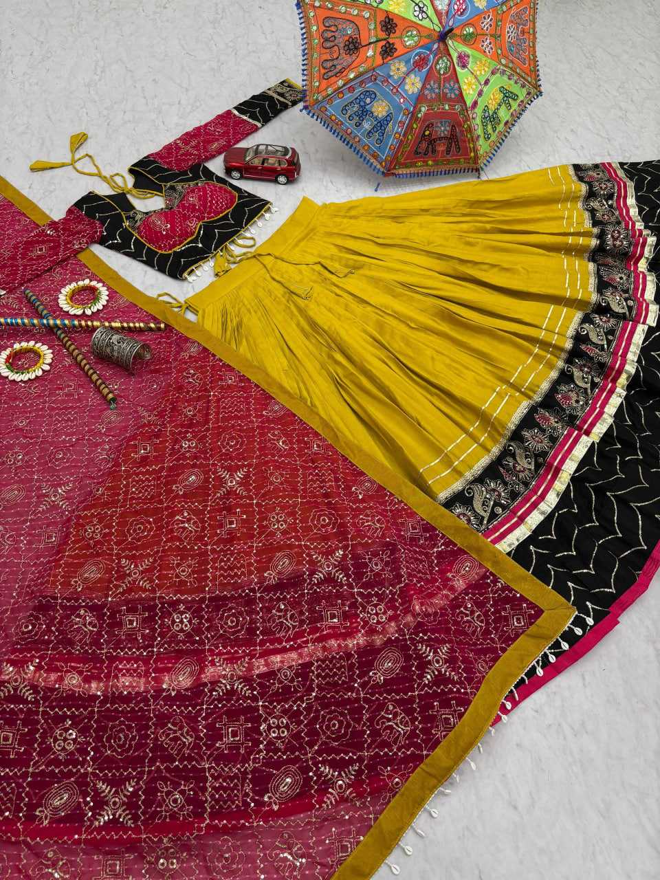 Ynf Reyon Cotton KESH497 264 Lehengas Wedding Collections Festive Collections Wholesale Fancy Lehenga Designer Lehenga Choli Navratri Chaniya Choli Manufacturer