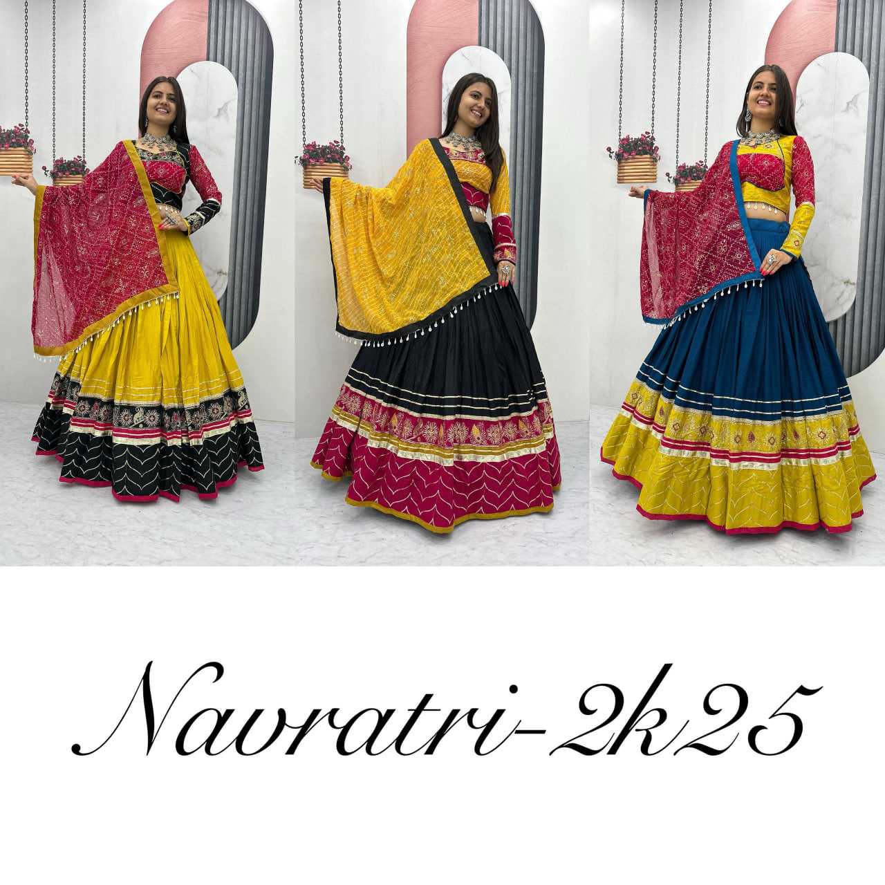 Ynf Reyon Cotton KESH497 264 Lehengas Wedding Collections Festive Collections Wholesale Fancy Lehenga Designer Lehenga Choli Navratri Chaniya Choli Manufacturer