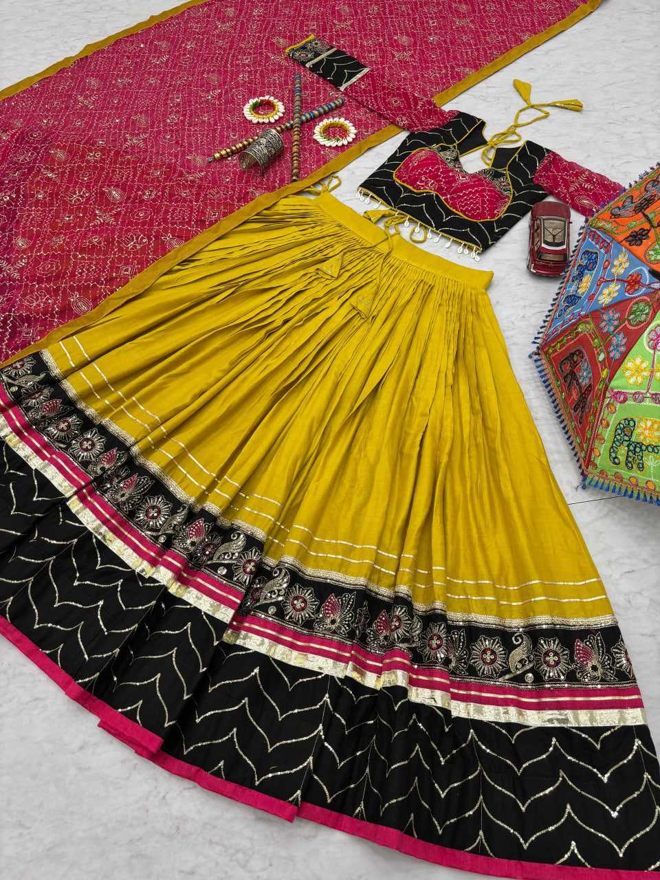 Ynf Reyon Cotton KESH497 264 Lehengas Wedding Collections Festive Collections Wholesale Fancy Lehenga Designer Lehenga Choli Navratri Chaniya Choli Manufacturer