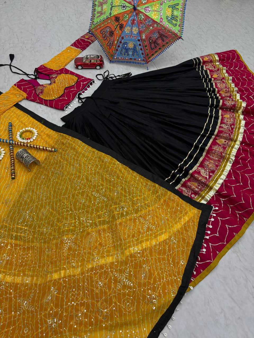Ynf Reyon Cotton KESH497 264 Lehengas Wedding Collections Festive Collections Wholesale Fancy Lehenga Designer Lehenga Choli Navratri Chaniya Choli Manufacturer