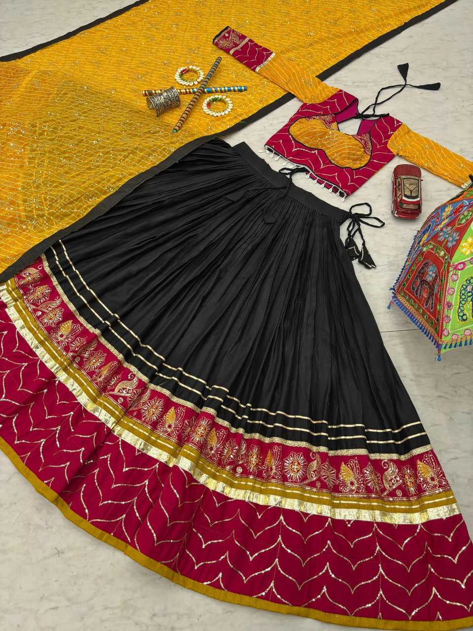 Ynf Reyon Cotton KESH497 264 Lehengas Wedding Collections Festive Collections Wholesale Fancy Lehenga Designer Lehenga Choli Navratri Chaniya Choli Manufacturer