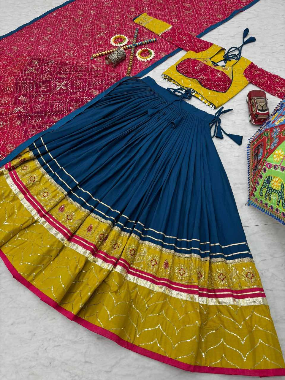 Ynf Reyon Cotton KESH497 264 Lehengas Wedding Collections Festive Collections Wholesale Fancy Lehenga Designer Lehenga Choli Navratri Chaniya Choli Manufacturer