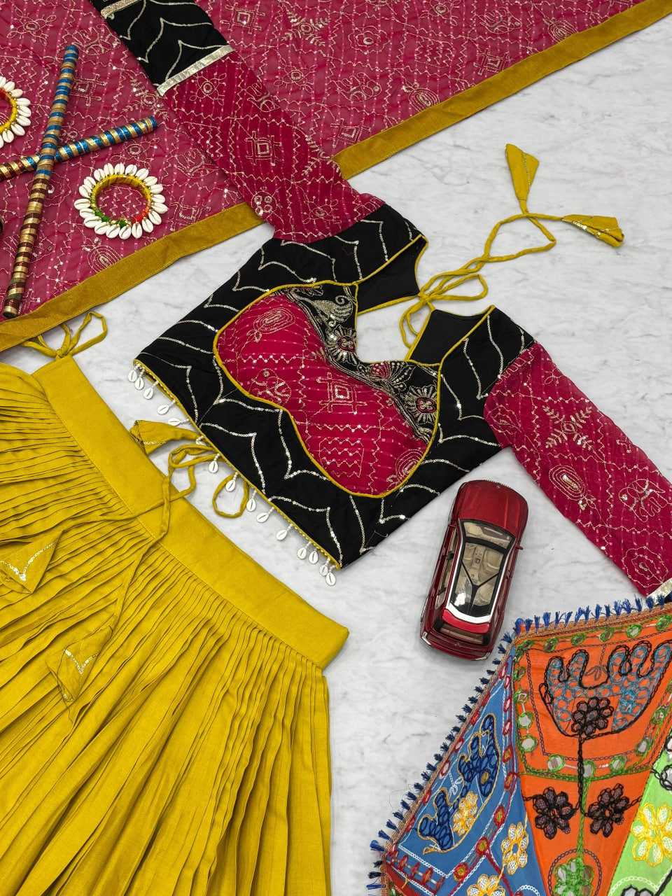 Ynf Reyon Cotton KESH497 264 Lehengas Wedding Collections Festive Collections Wholesale Fancy Lehenga Designer Lehenga Choli Navratri Chaniya Choli Manufacturer