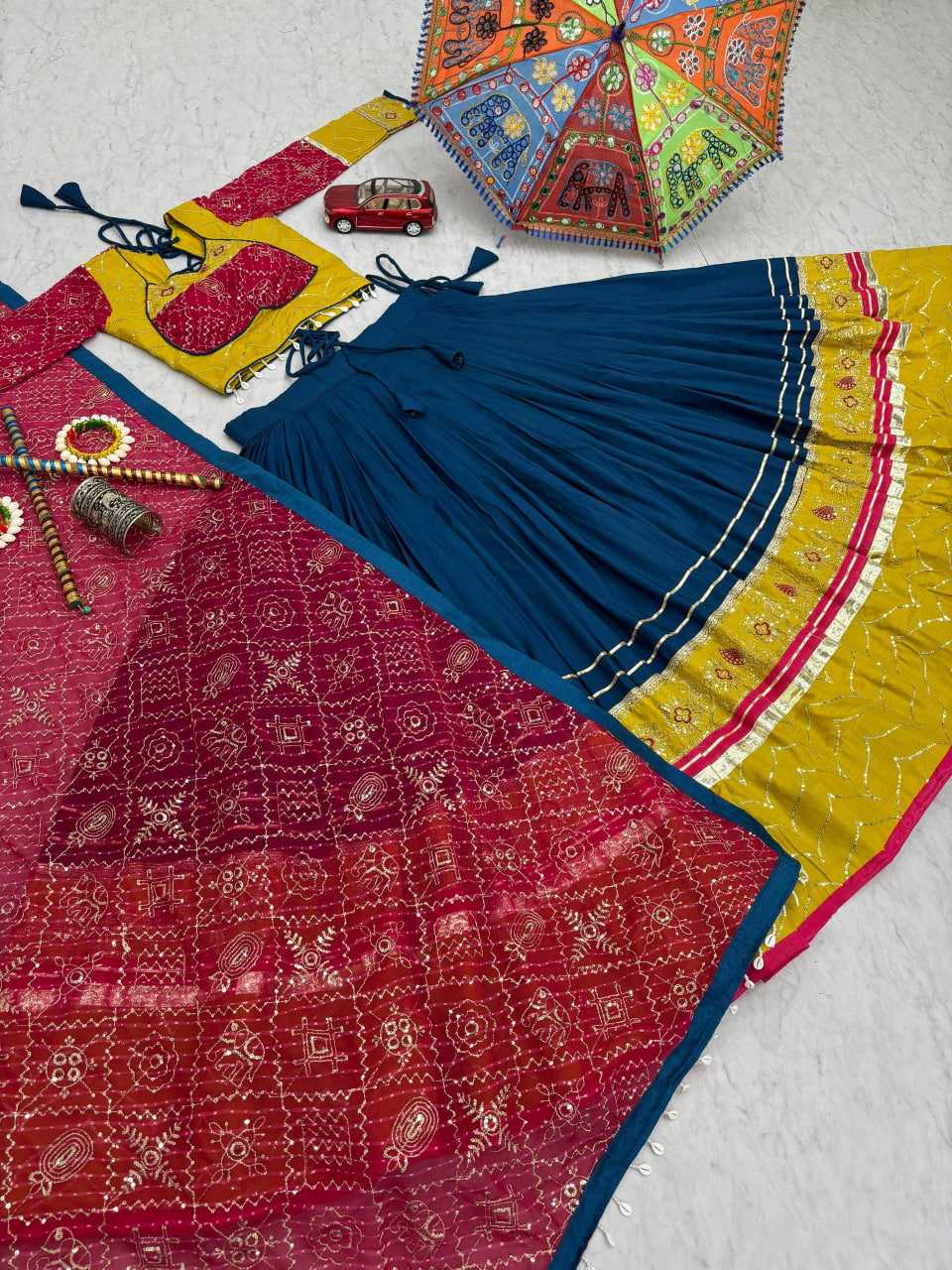 Ynf Reyon Cotton KESH497 264 Lehengas Wedding Collections Festive Collections Wholesale Fancy Lehenga Designer Lehenga Choli Navratri Chaniya Choli Manufacturer