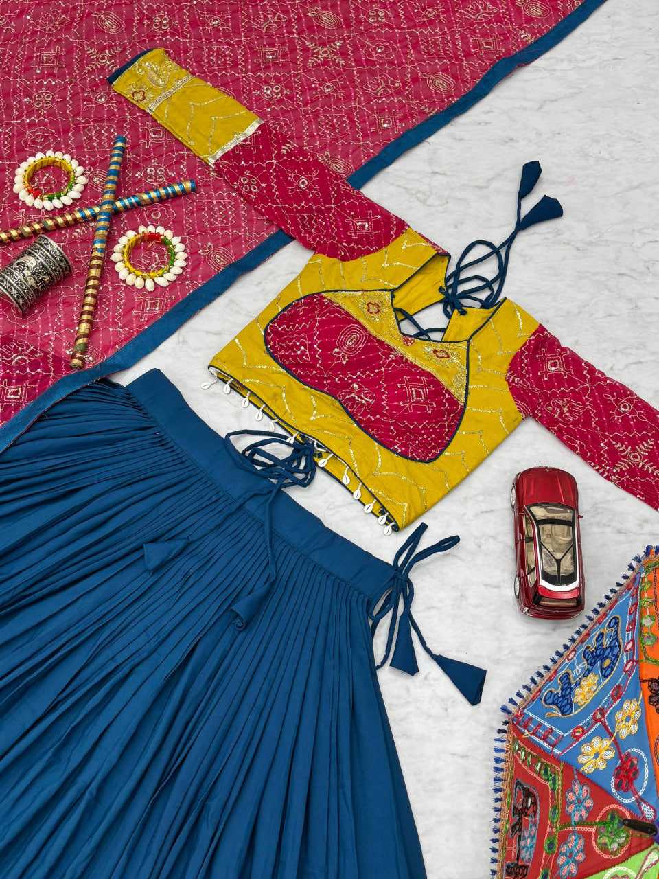 Ynf Reyon Cotton KESH497 264 Lehengas Wedding Collections Festive Collections Wholesale Fancy Lehenga Designer Lehenga Choli Navratri Chaniya Choli Manufacturer