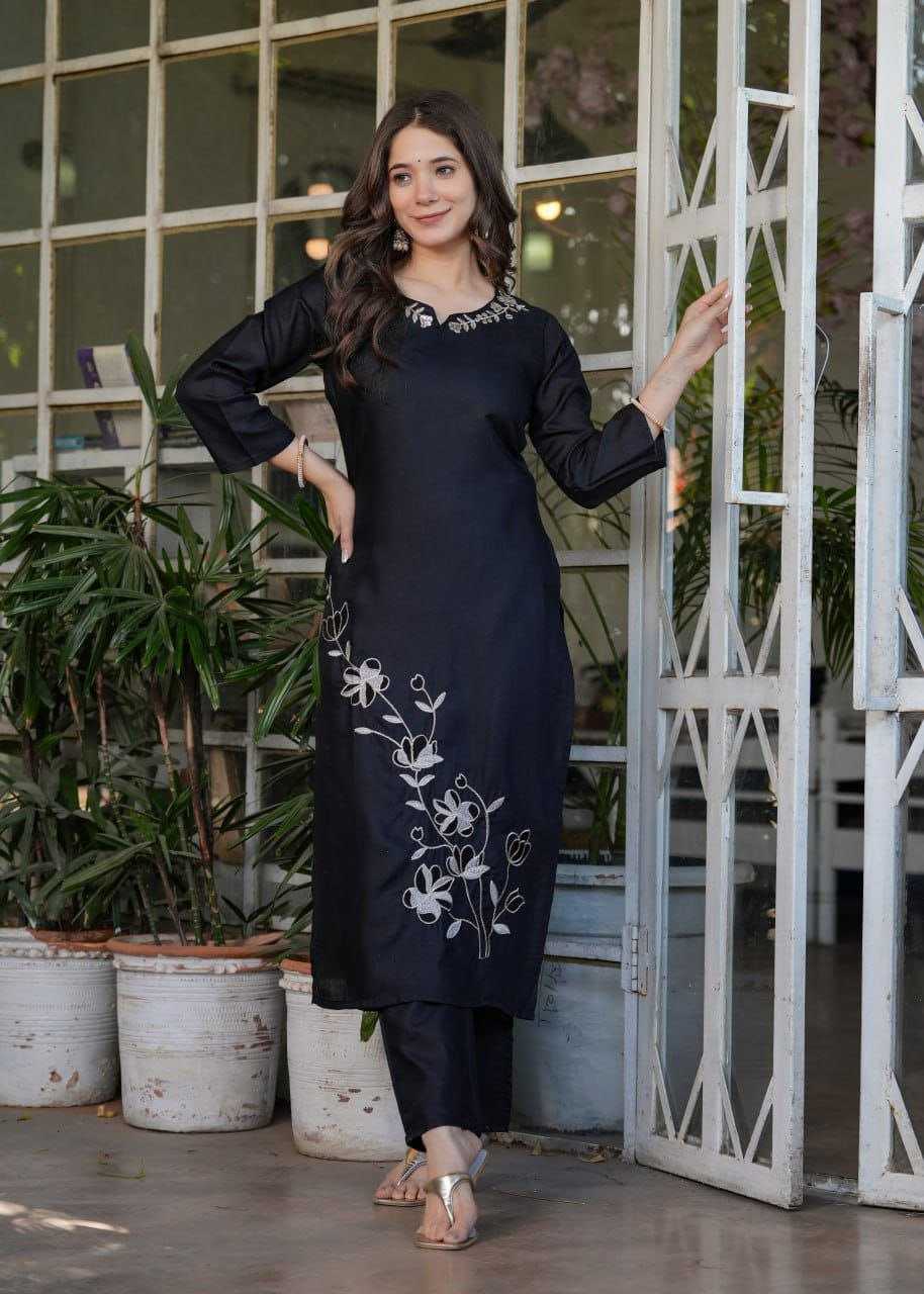 Ynf Reyon Cotton KESH517 H3 Kurti Wholesale Casual Kurtis Workwear Kurtis Festive Kurtis Manufacturer