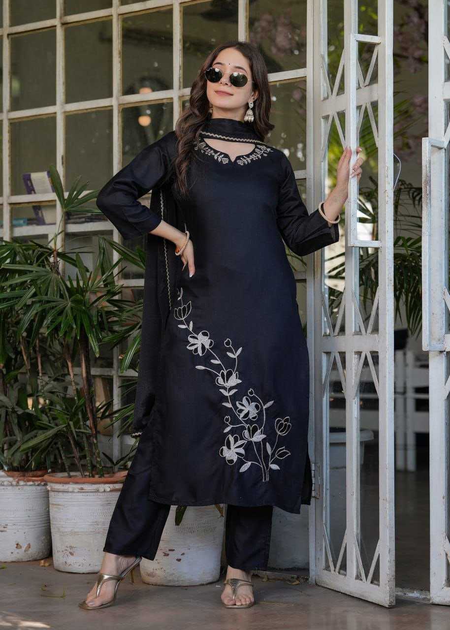 Ynf Reyon Cotton KESH517 H3 Kurti Wholesale Casual Kurtis Workwear Kurtis Festive Kurtis Manufacturer