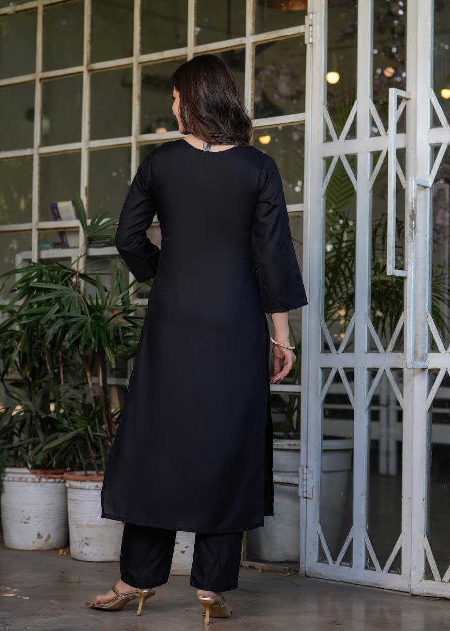Ynf Reyon Cotton KESH517 H3 Kurti Wholesale Casual Kurtis Workwear Kurtis Festive Kurtis Manufacturer