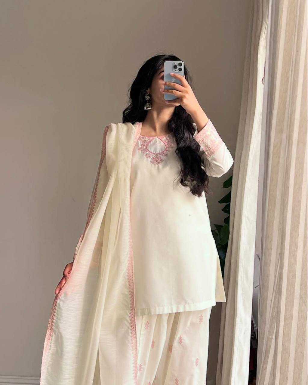 Ynf Reyon Cotton KESH528 468 Suits & Dresses Wedding Collections Festive Collections Wholesale Party wear suits Designer Suits Embroidered Suits Manufacturer
