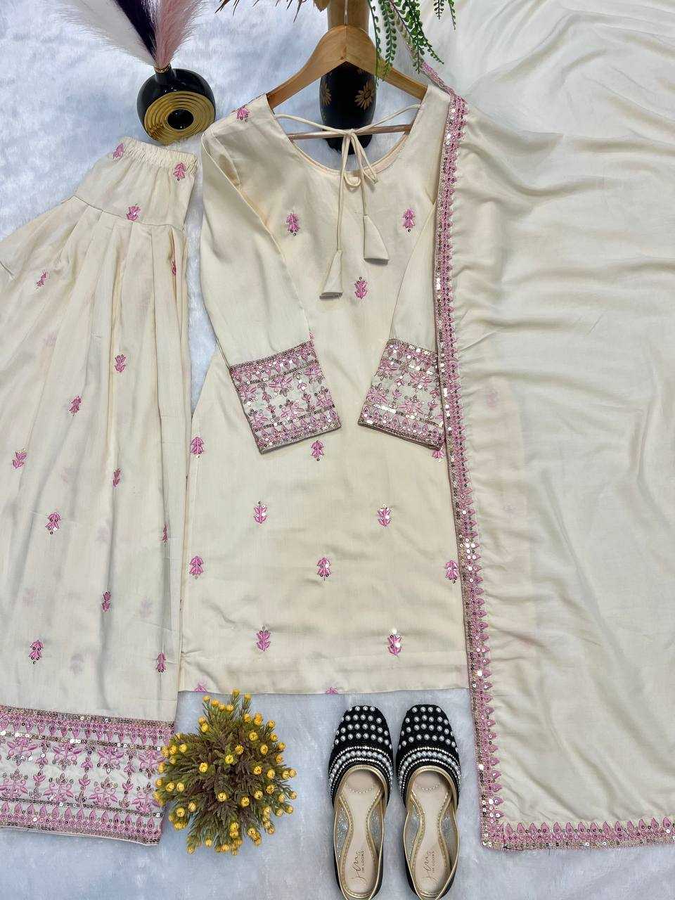 Ynf Reyon Cotton KESH528 468 Suits & Dresses Wedding Collections Festive Collections Wholesale Party wear suits Designer Suits Embroidered Suits Manufacturer