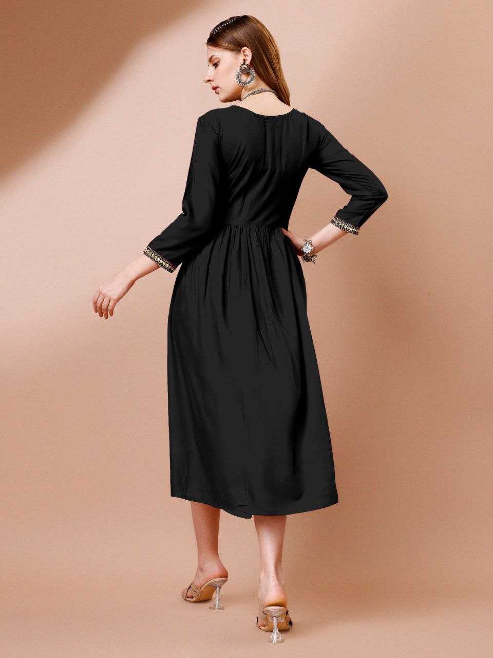 Ynf Reyon Cotton KESH552 73 Kurti Wholesale Casual Kurtis Short Kurtis Party Wear Kurtis Anarkali Kurtis Embroidered Kurtis Manufacturer