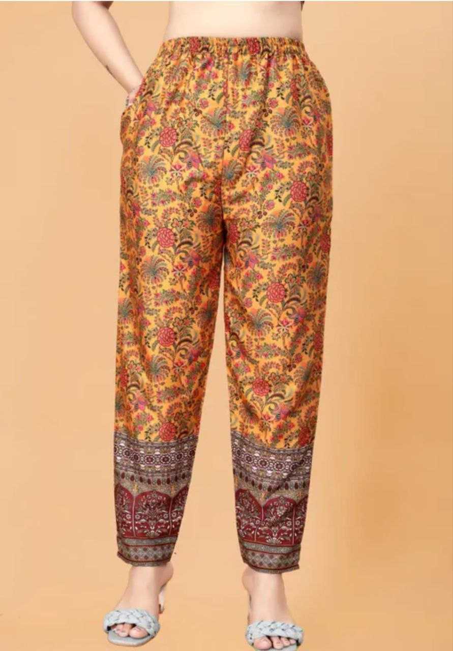 Ynf Reyon Cotton KESH552 76 Western Wears Wholesale Co-ord Set Manufacturer
