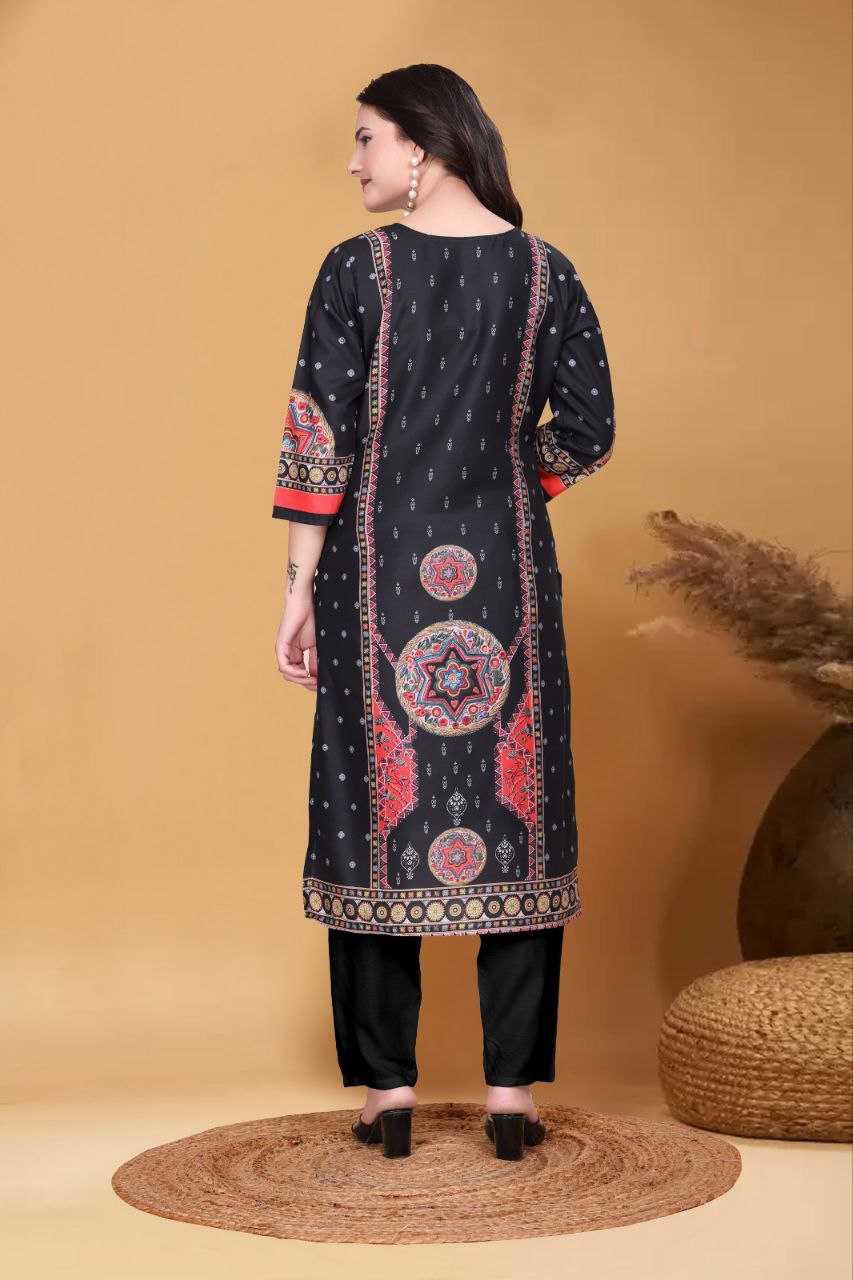 Ynf Reyon Cotton KESH552 87 Kurti Wholesale Casual Kurtis Festive Kurtis Party Wear Kurtis Manufacturer