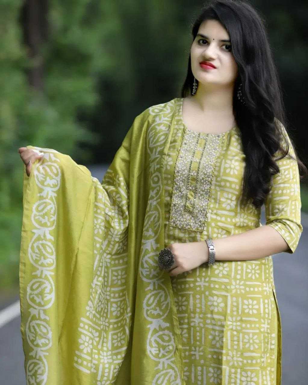 Ynf Reyon Cotton KESH552 kamal Kurti Wholesale Casual Kurtis Workwear Kurtis Party Wear Kurtis Manufacturer