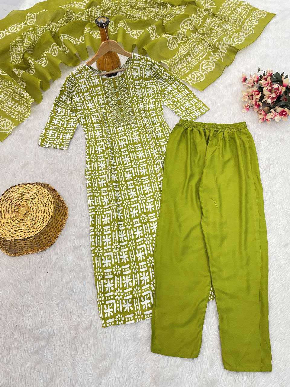 Ynf Reyon Cotton KESH552 kamal Kurti Wholesale Casual Kurtis Workwear Kurtis Party Wear Kurtis Manufacturer