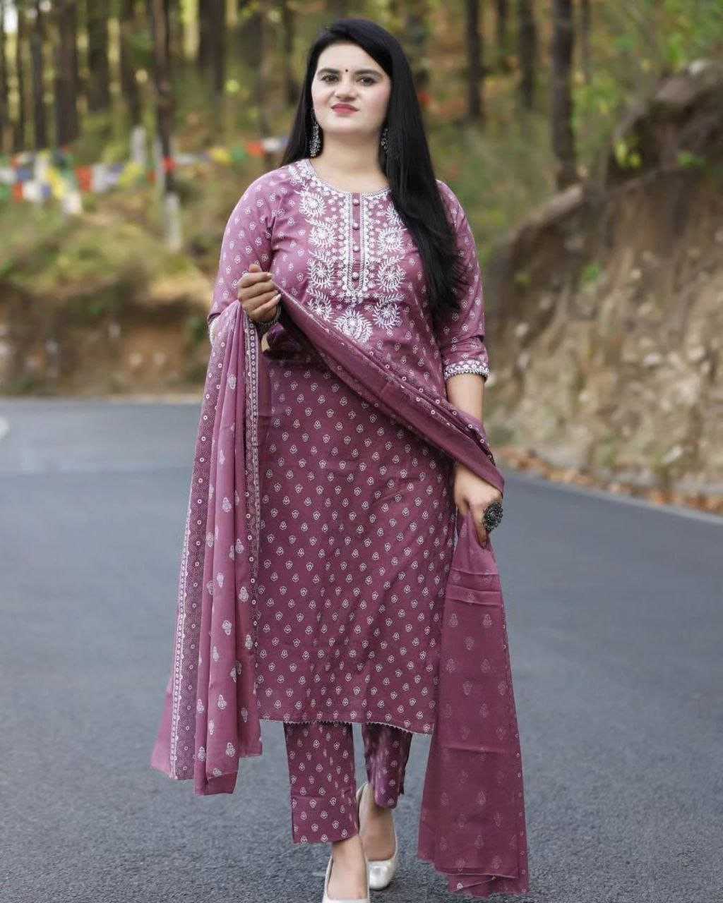 Ynf Reyon Cotton KESH552 kamal Kurti Wholesale Casual Kurtis Workwear Kurtis Party Wear Kurtis Manufacturer