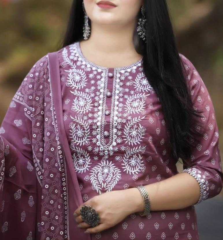 Ynf Reyon Cotton KESH552 kamal Kurti Wholesale Casual Kurtis Workwear Kurtis Party Wear Kurtis Manufacturer
