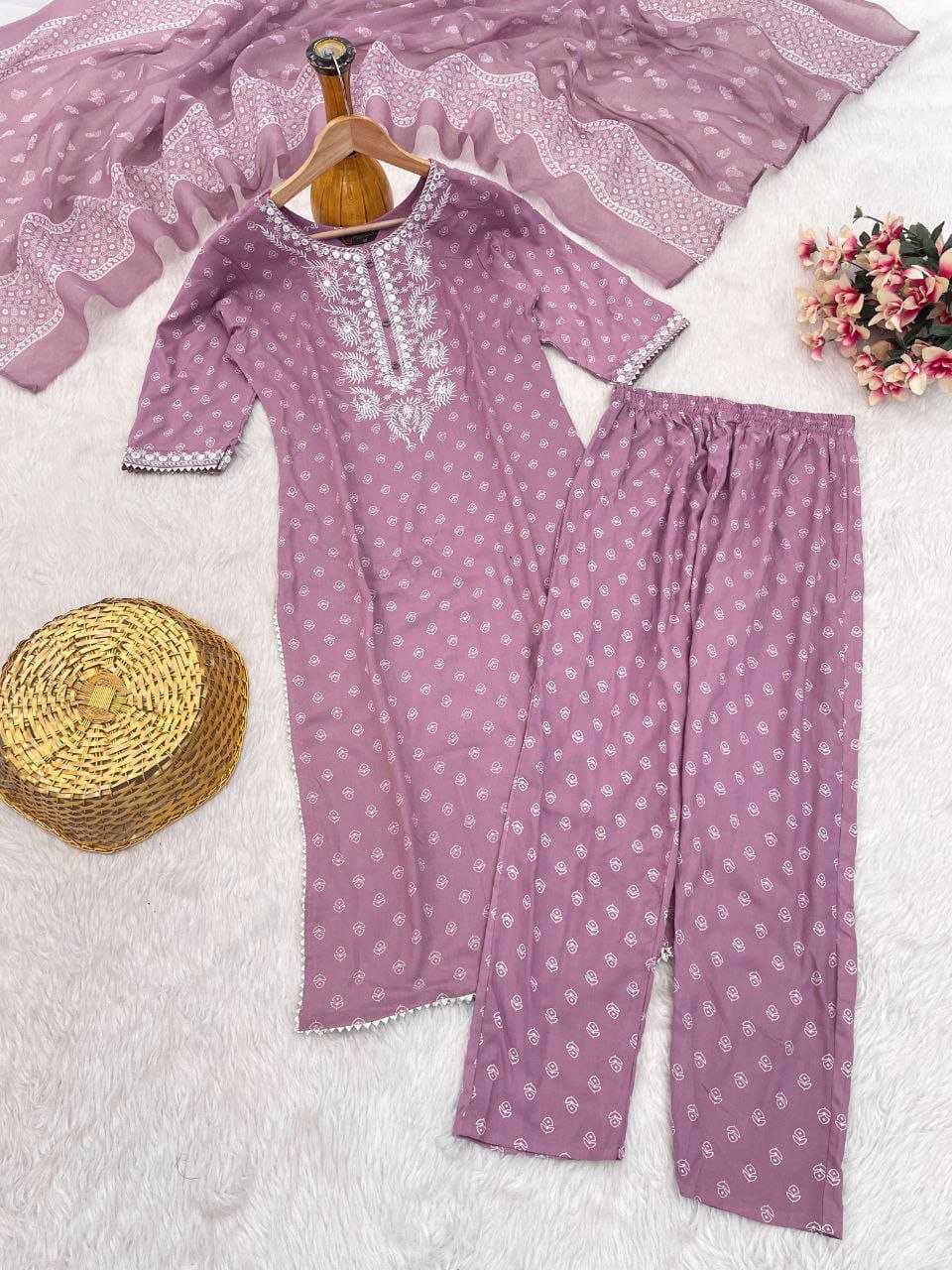 Ynf Reyon Cotton KESH552 kamal Kurti Wholesale Casual Kurtis Workwear Kurtis Party Wear Kurtis Manufacturer