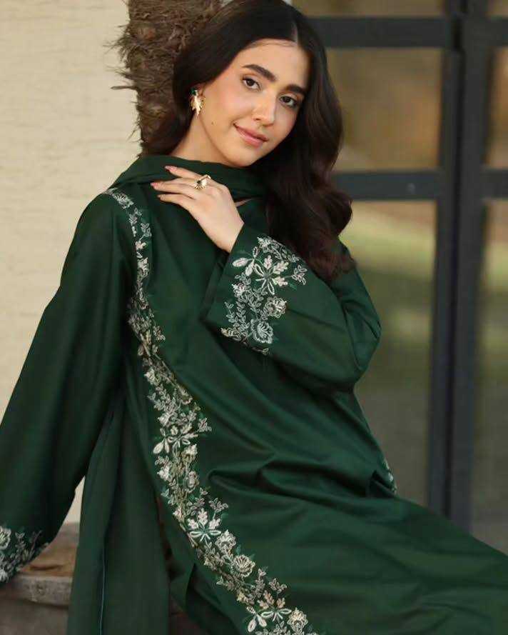 Ynf Reyon Cotton RIN141 1969 Suits & Dresses Wholesale Ladies Suits Kashmiri Suits Embroidery Suits Palazzo Suit Manufacturer