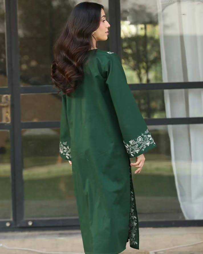 Ynf Reyon Cotton RIN141 1969 Suits & Dresses Wholesale Ladies Suits Kashmiri Suits Embroidery Suits Palazzo Suit Manufacturer