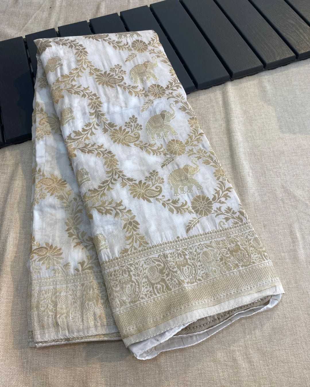 Ynf Russian Silk KESH484 DYED Silk Sarees Wholesale Soft Silk Sarees Cotton Silk Sarees Zari Border Silk Sarees Manufacturer