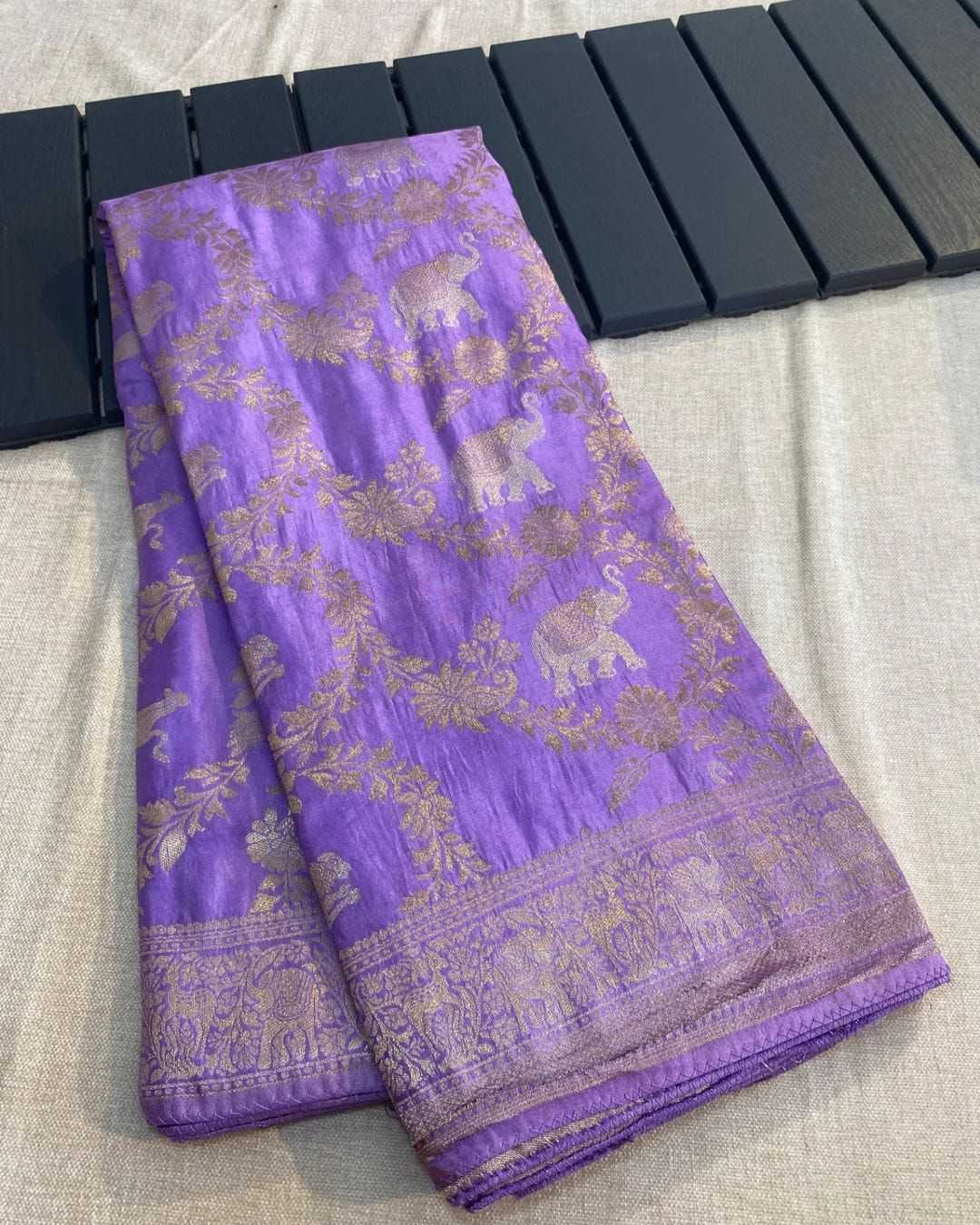 Ynf Russian Silk KESH484 DYED Silk Sarees Wholesale Soft Silk Sarees Cotton Silk Sarees Zari Border Silk Sarees Manufacturer