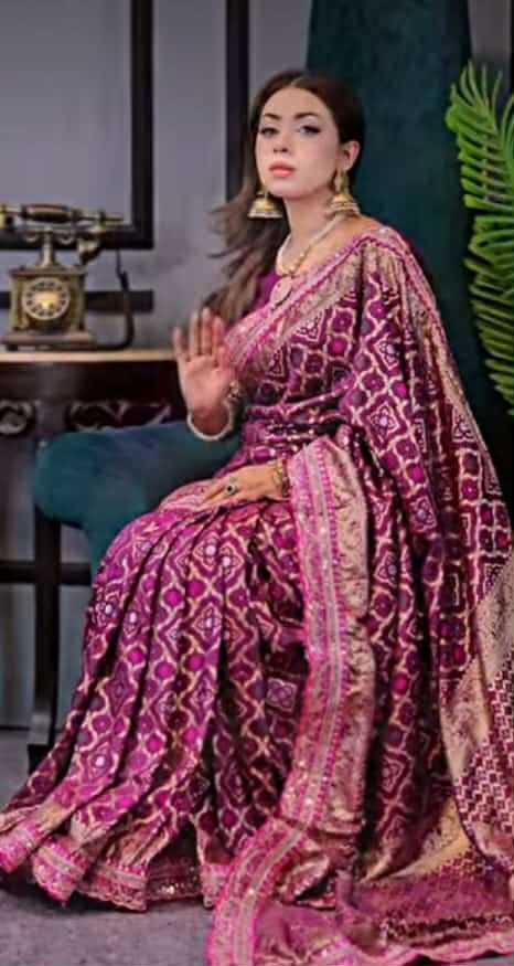 Ynf Russian Silk KESH484 GRACEFULL Silk Sarees Wholesale Soft Silk Sarees Traditional Silk Sarees Designer Silk Sarees Manufacturer