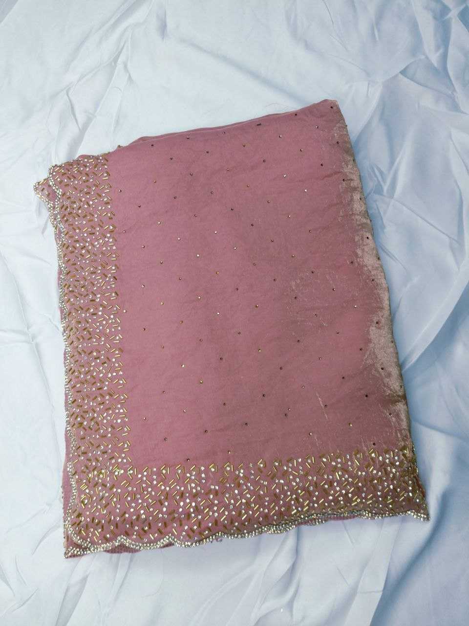 Ynf Satin RIN112 Shakuntala Sarees Wholesale Designer Sarees Lightweight Sarees Satin Sarees Manufacturer
